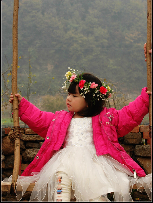 nEO_IMG_DSC_7175.jpg