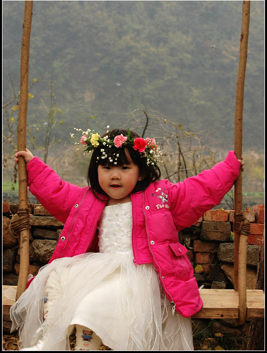 nEO_IMG_DSC_7173.jpg