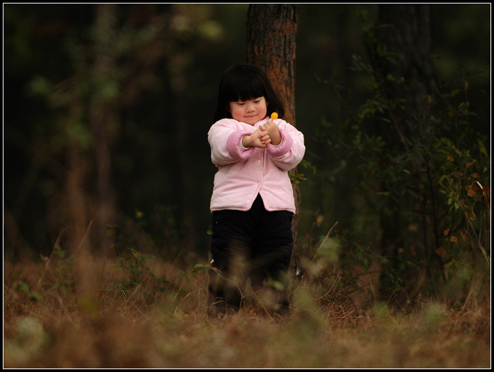 nEO_IMG_DSC_7543.jpg