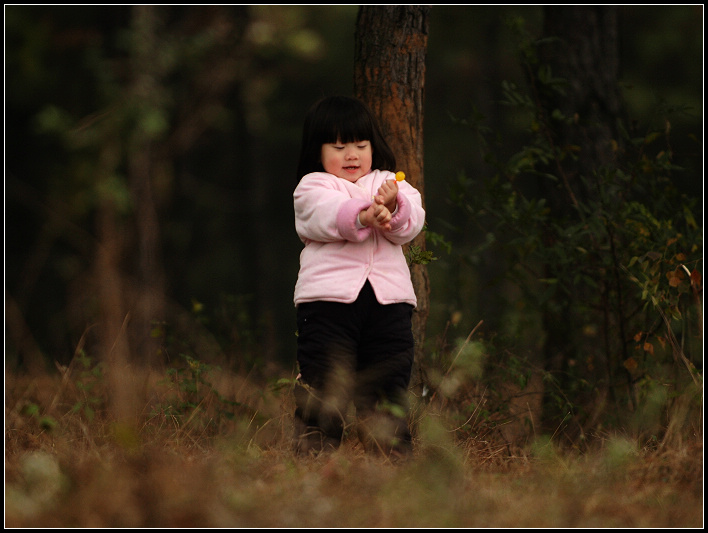 nEO_IMG_DSC_7544.jpg