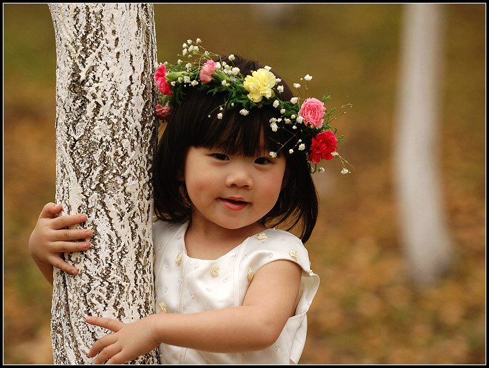 nEO_IMG_DSC_7271.jpg