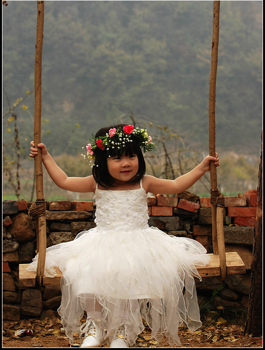 nEO_IMG_DSC_7205.jpg