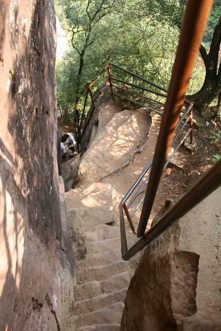 С ת IMG_0210.JPG