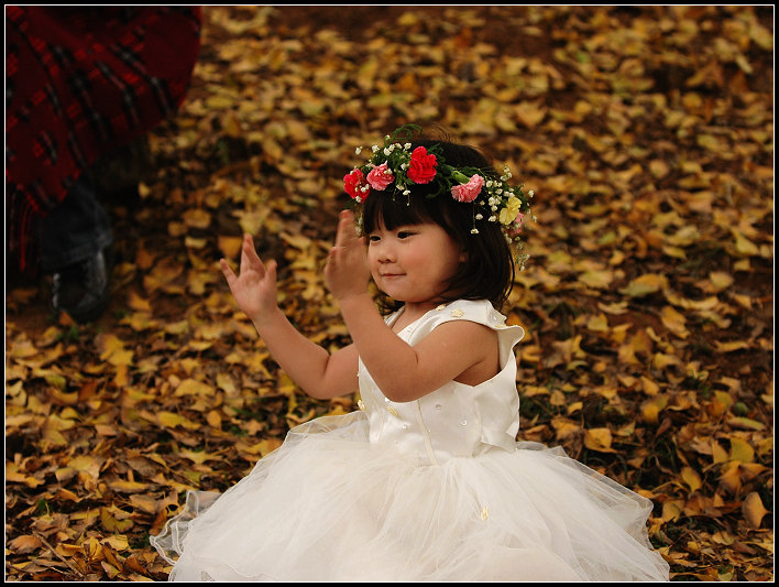 nEO_IMG_DSC_7417.jpg