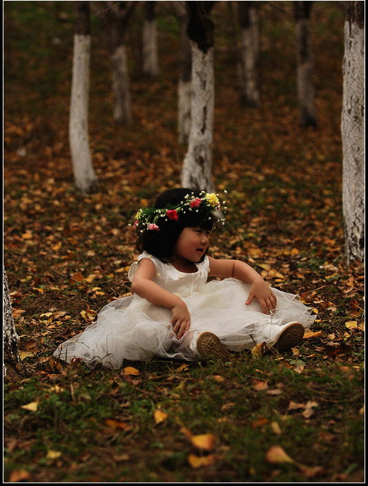 nEO_IMG_DSC_7285.jpg