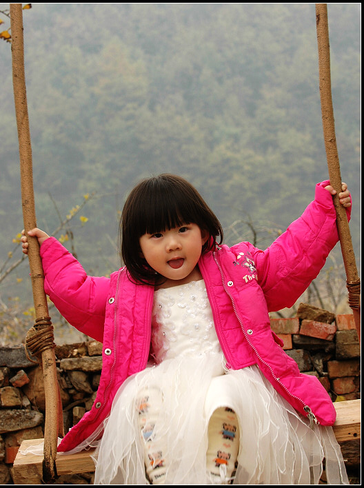 nEO_IMG_DSC_7167.jpg