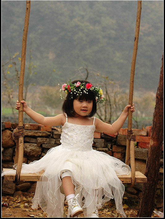 nEO_IMG_DSC_7188.jpg