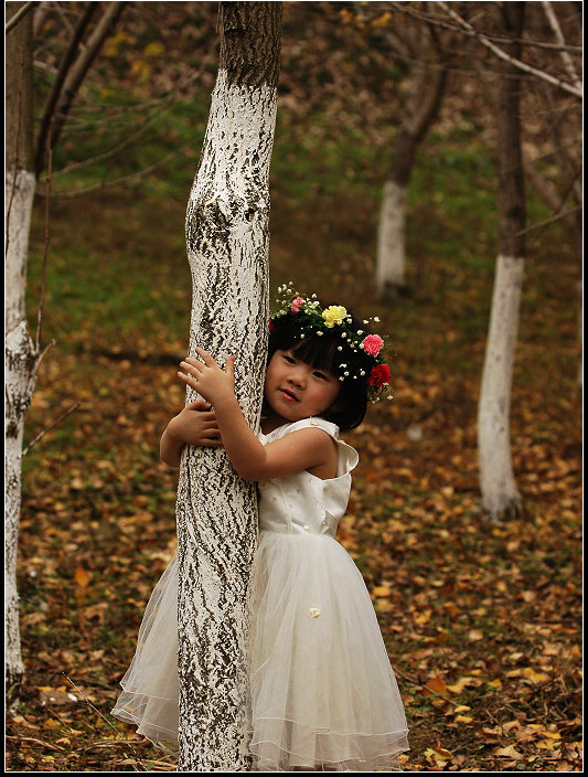 nEO_IMG_DSC_7318.jpg
