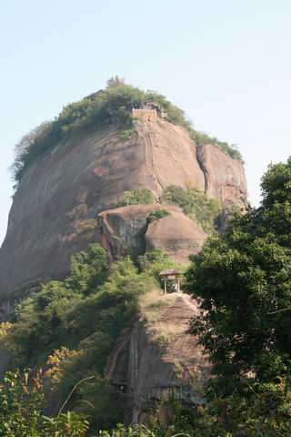 С ת IMG_0164.JPG