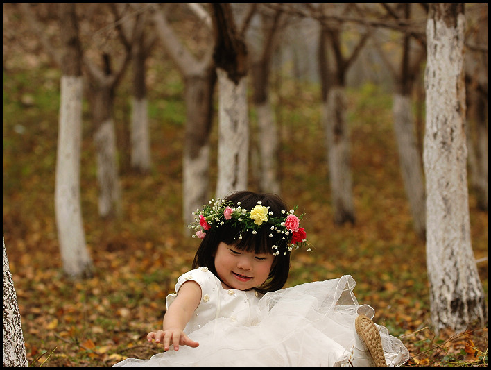 nEO_IMG_DSC_7311.jpg