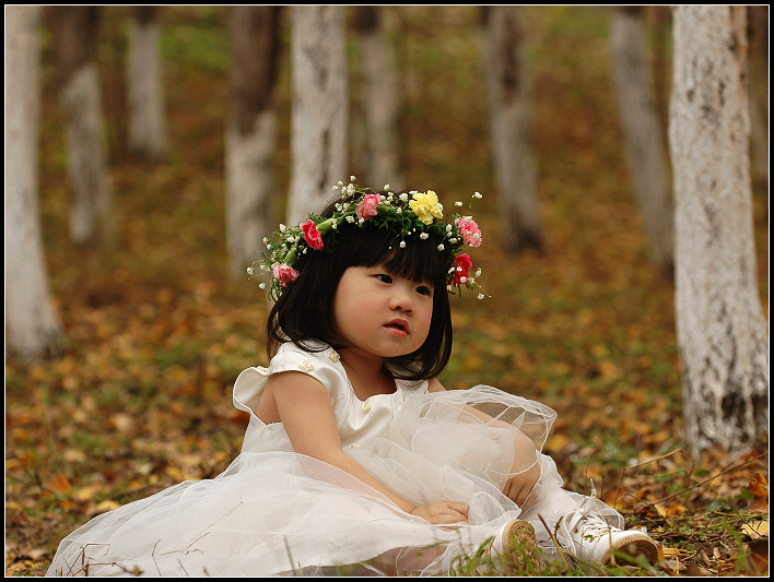 nEO_IMG_DSC_7300.jpg