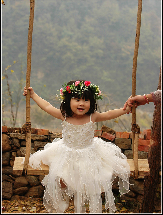 nEO_IMG_DSC_7194.jpg