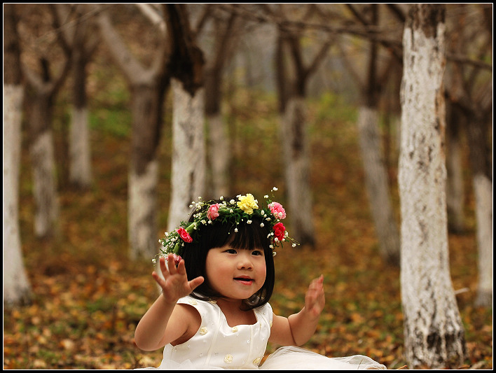 nEO_IMG_DSC_7307.jpg