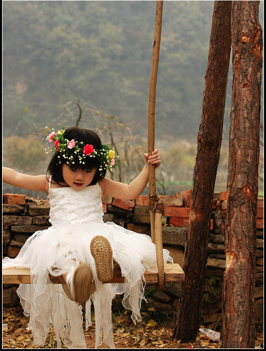 nEO_IMG_DSC_7184.jpg