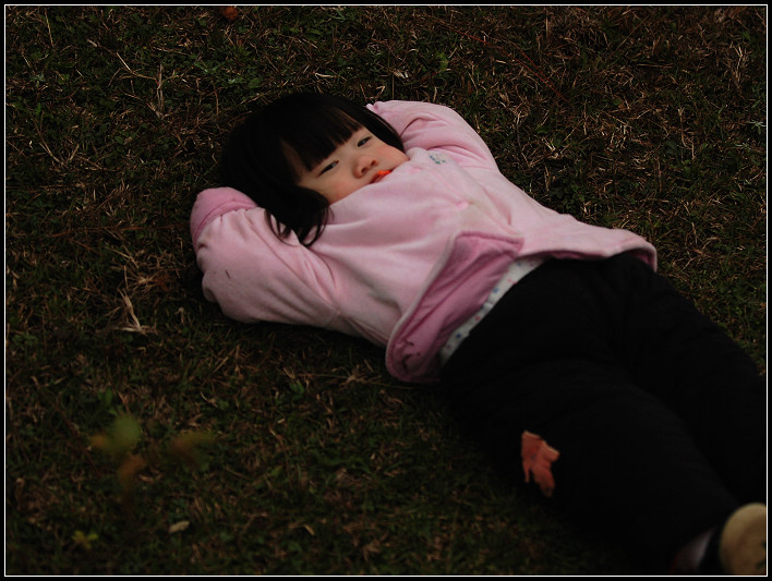 nEO_IMG_DSC_7517.jpg