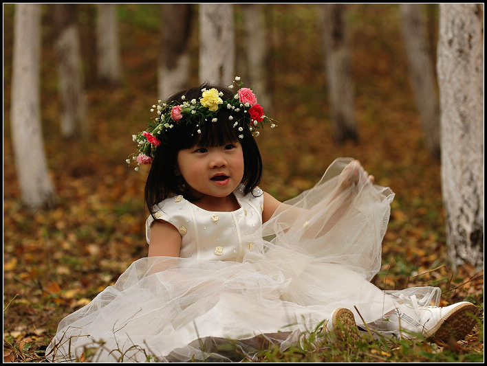nEO_IMG_DSC_7297.jpg