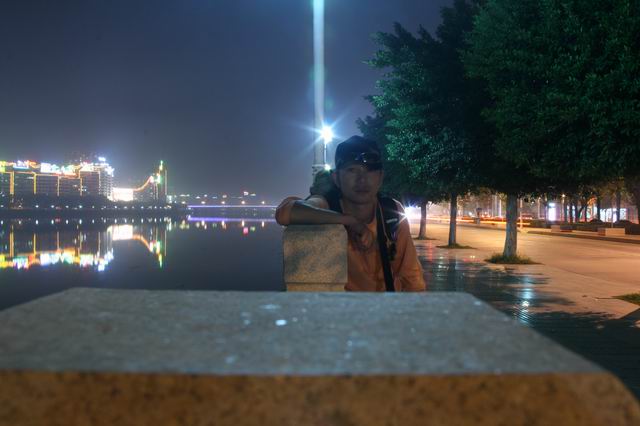 С IMG_0334.JPG
