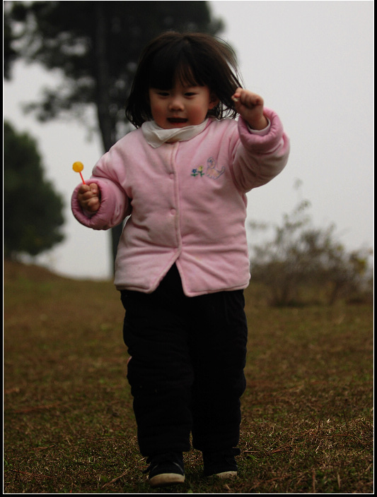 nEO_IMG_DSC_7563.jpg