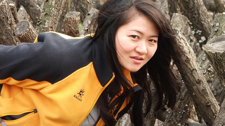 DSCF3918.jpg