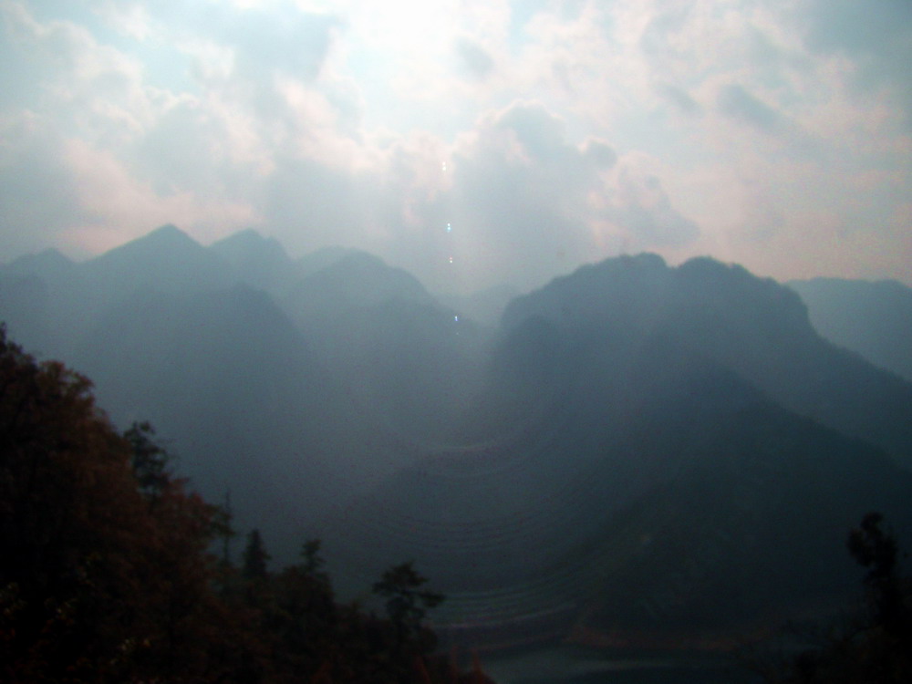 DSC02194.JPG