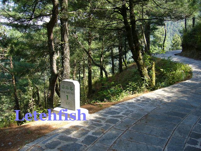 cangshan3.jpg