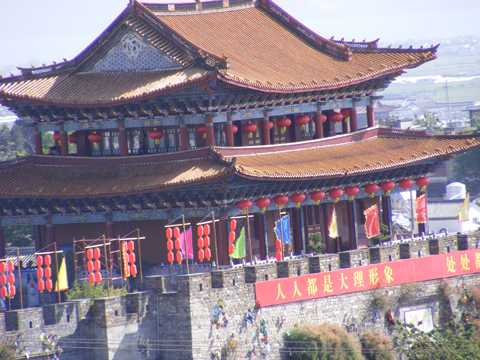 DSCF0045.jpg