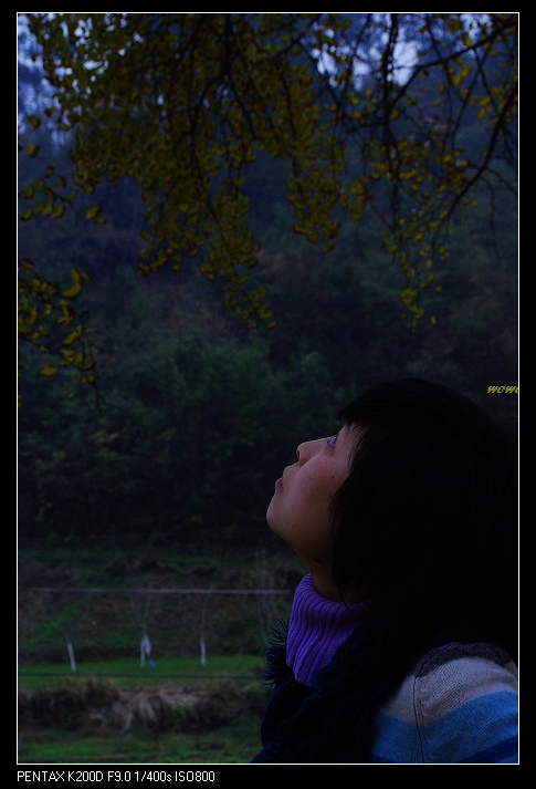 nEO_IMG_IMGP1420.jpg