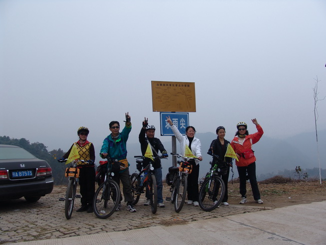 DSC07930.jpg