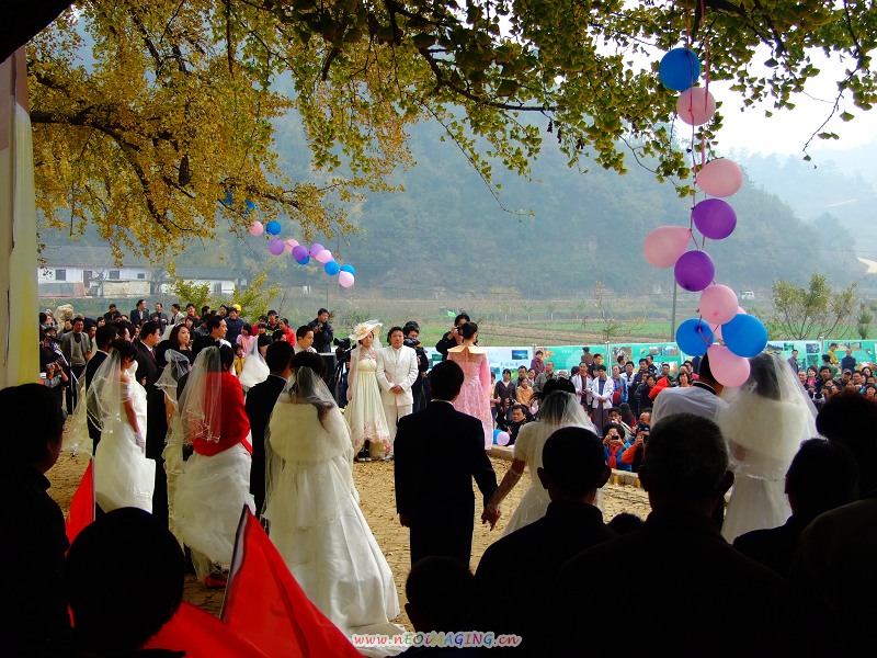 DSCF5297.JPG