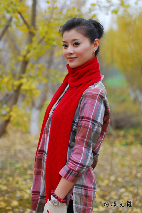 DSC_0717+.jpg