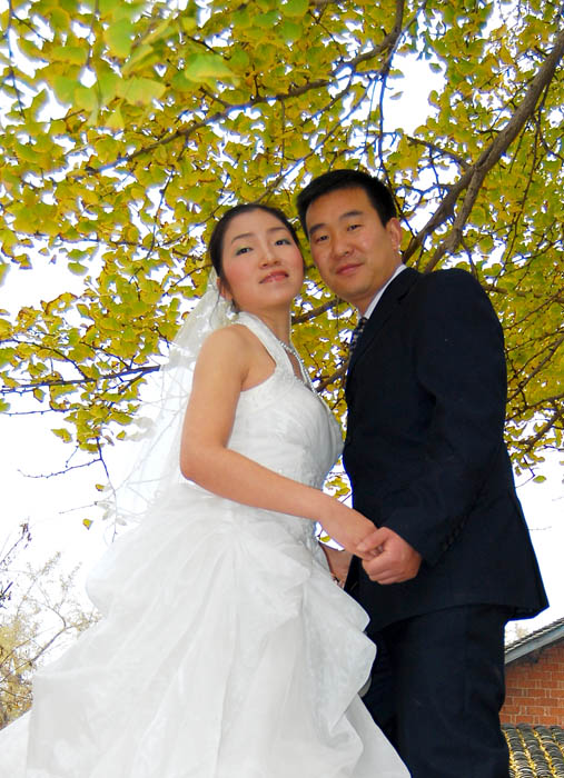 DSC_0635+.jpg