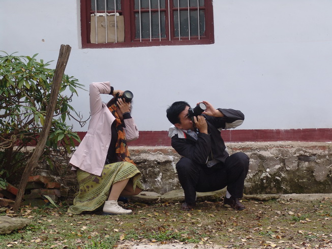 DSC07784.jpg