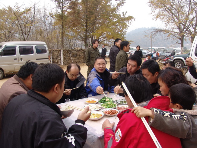 DSC07913.jpg