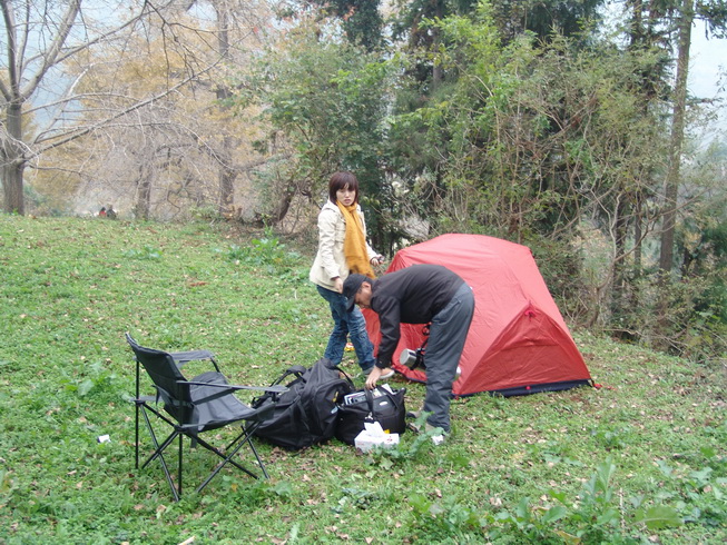 DSC07977.jpg