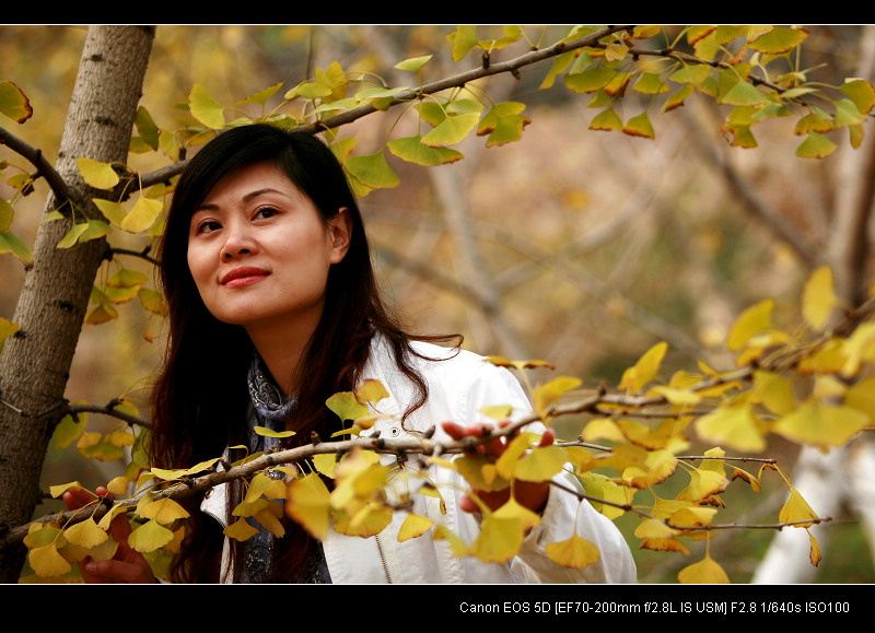 IMG_8096+1.jpg