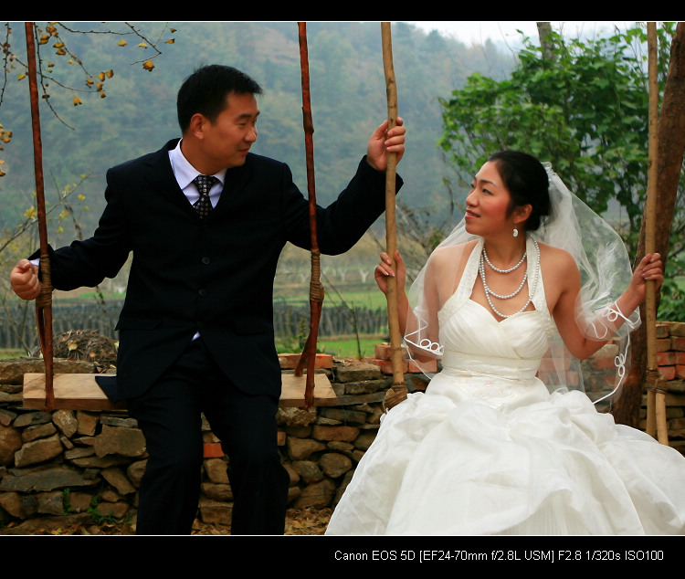 IMG_8331-1.jpg