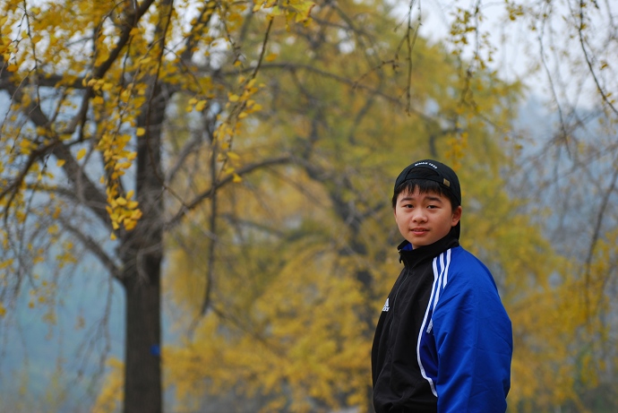 DSC_0219.jpg