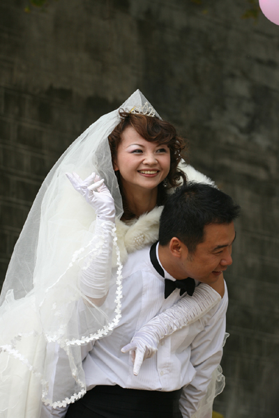 IMG_9590.jpg