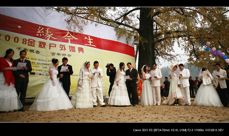 IMG_8311-1.jpg