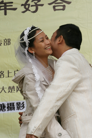 IMG_9559.jpg