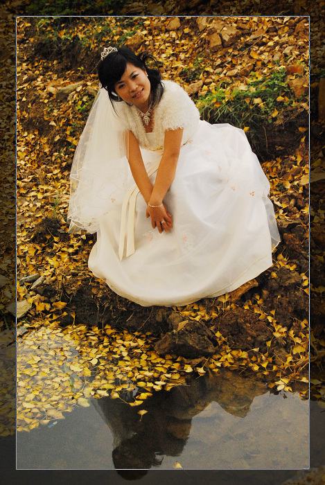 DSC_2142.jpg