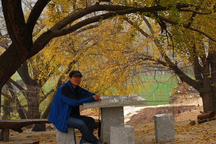 DSC_0182.jpg