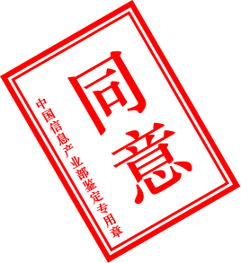 ͬ.GIF