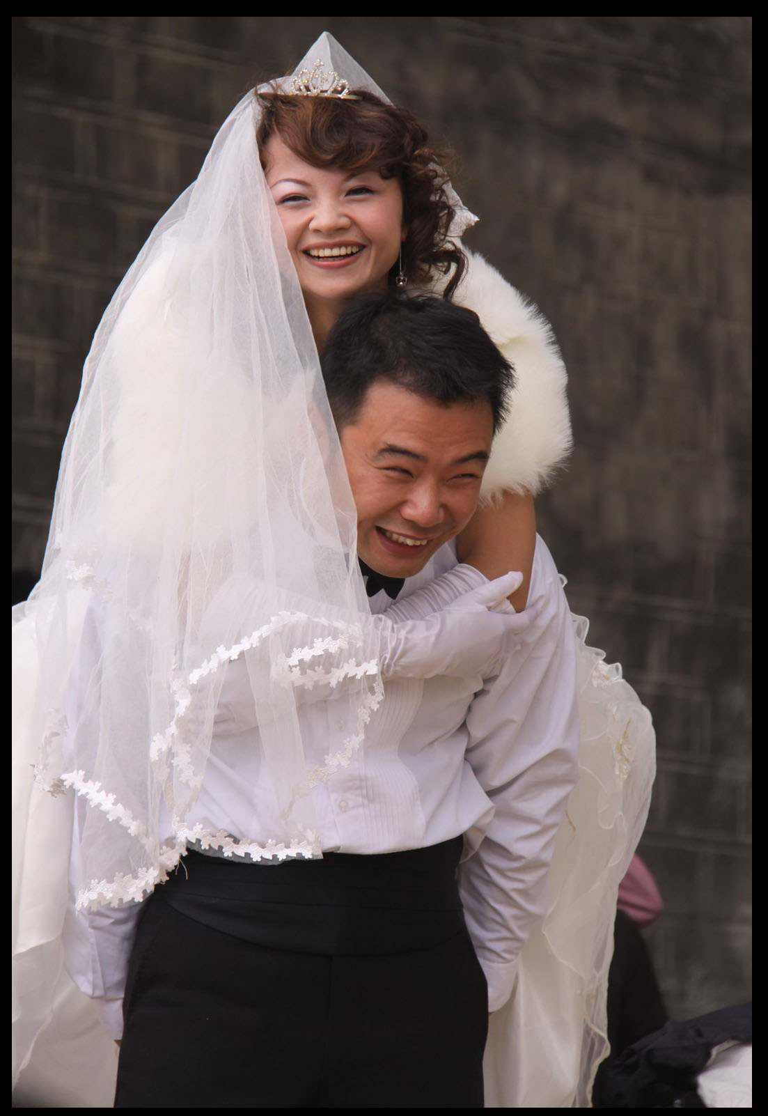 EOS50D0007.jpg
