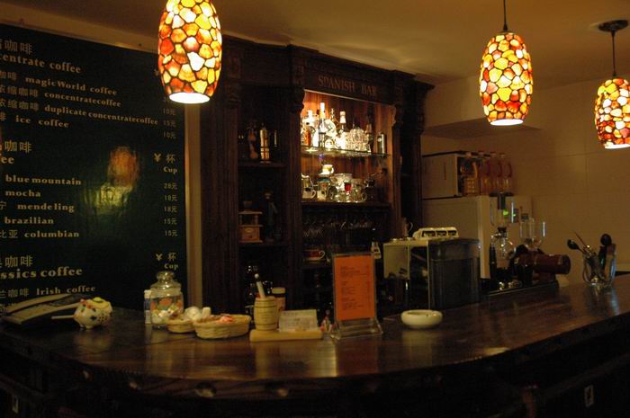 2007627215210.jpg