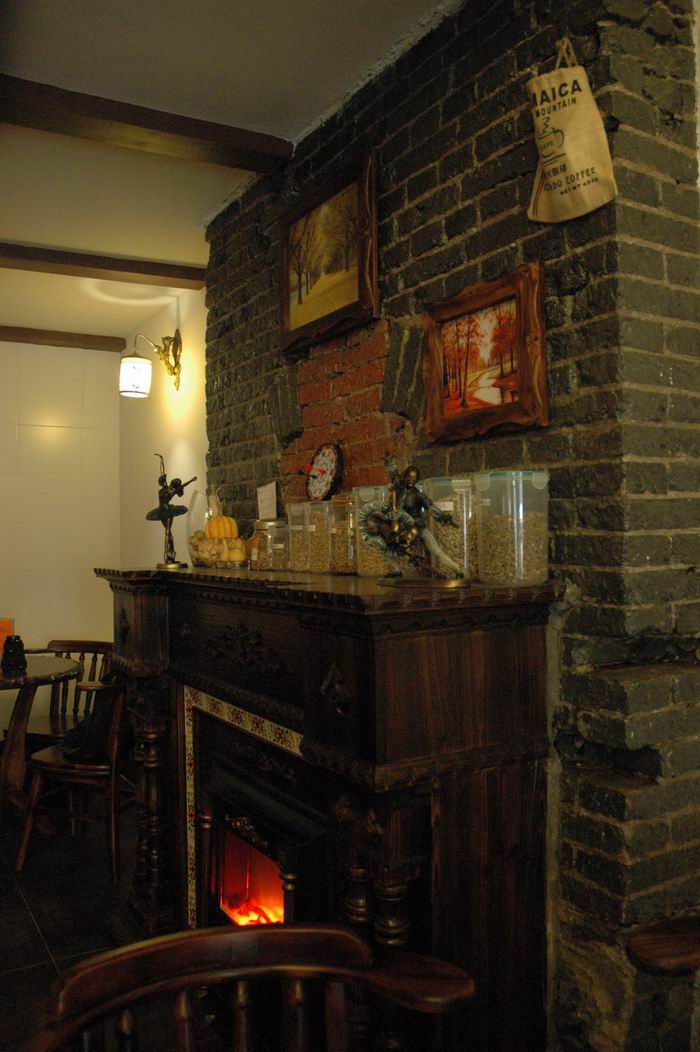 2007627215128.jpg