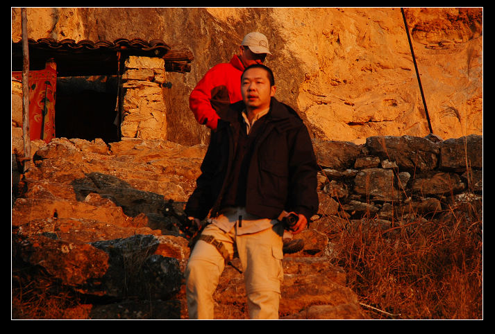 nEO_IMG_DSC_8250.jpg