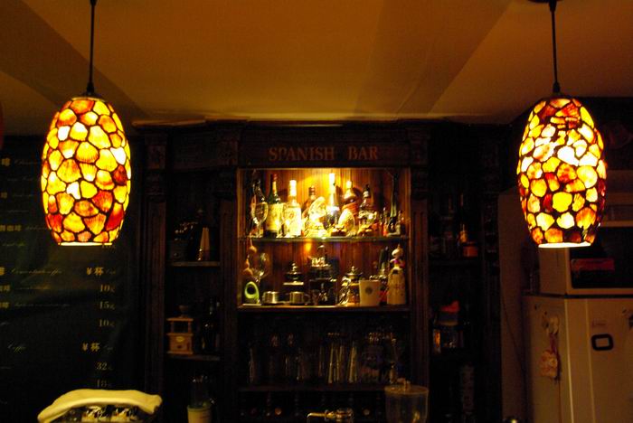 2007627215555.jpg