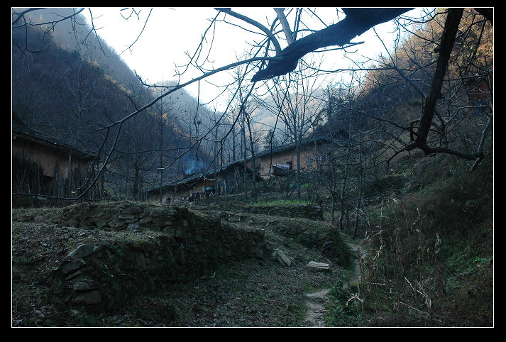 nEO_IMG_DSC_8151.jpg
