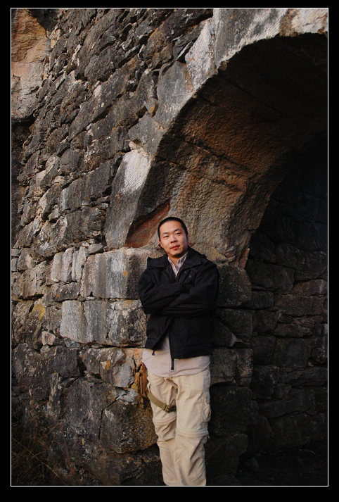 nEO_IMG_DSC_8198.jpg